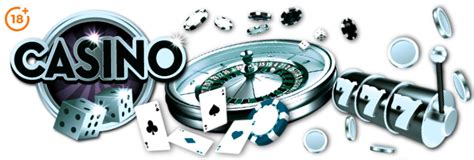 bästa casino sidorna|Topp 10 casinosidor: Sveriges bästa sidor att spela casino på.